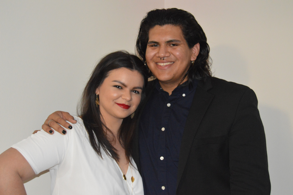 Self-care according to a spec mom