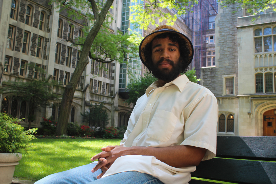 They don't really care about us