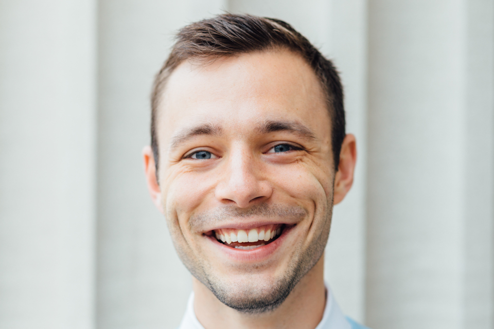 Hydration and history