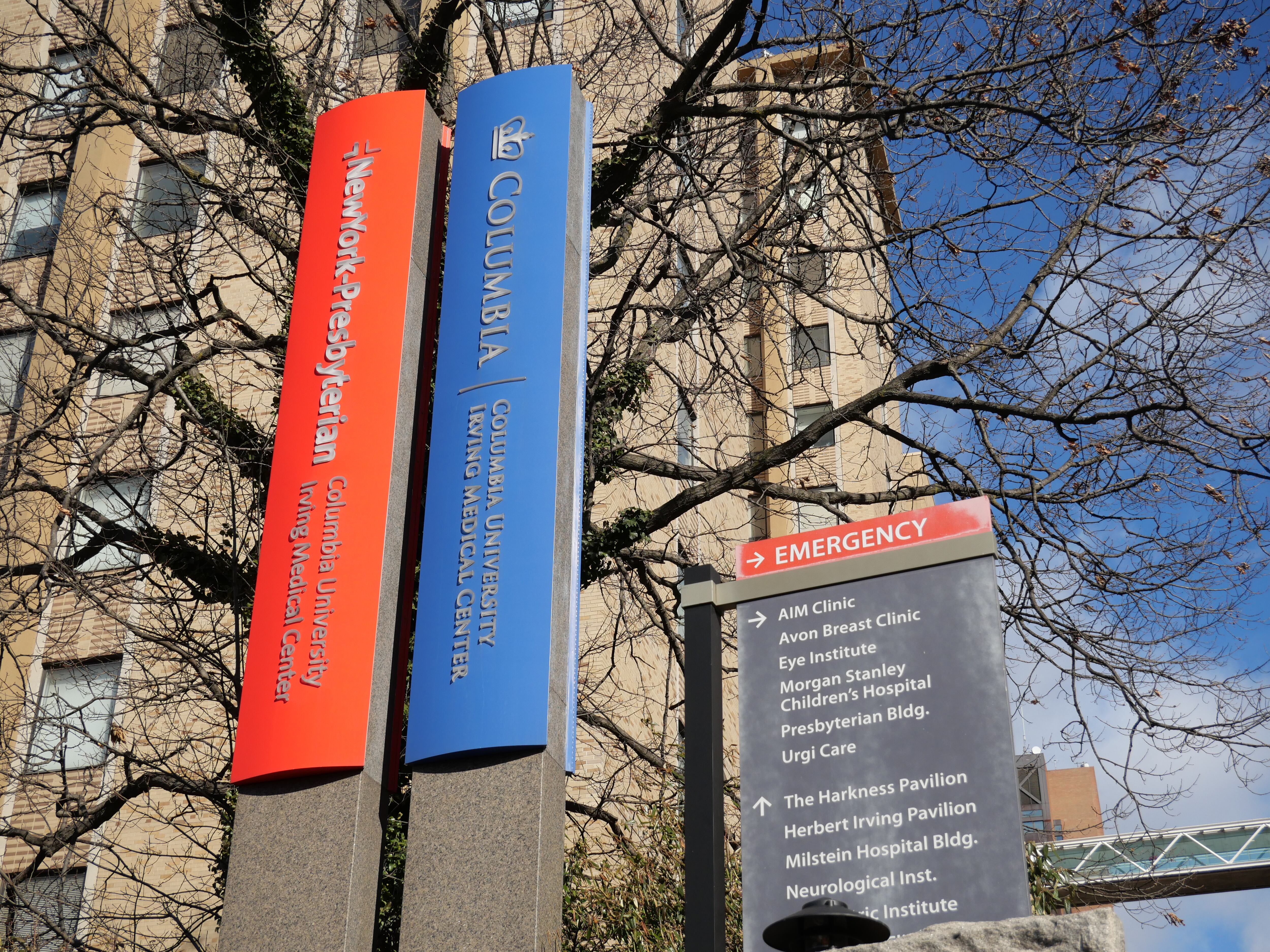 University Senate unveils Commission on the Status of Health Sciences subcommittee amid research funding crisis