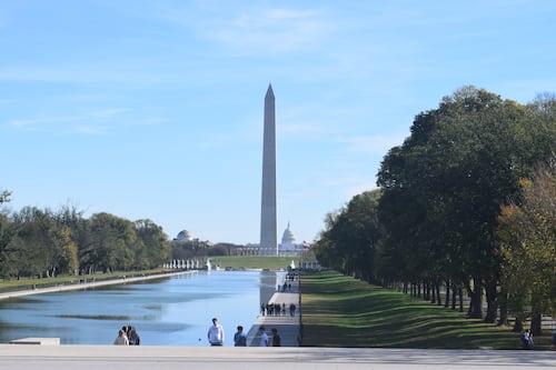 Columbia students to participate in U.S. Commission on Civil Rights’ first listening session for antisemitism investigation