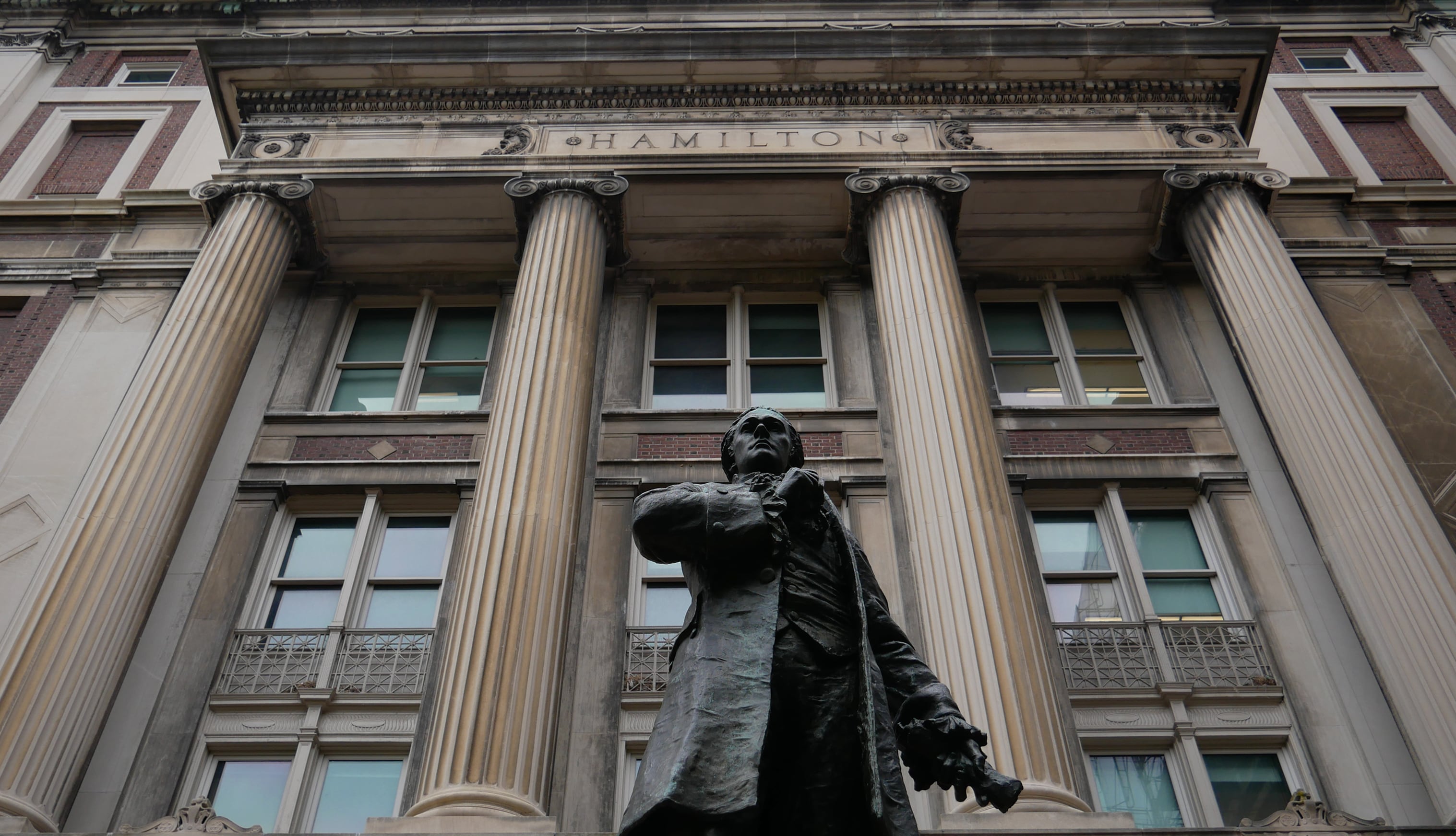 Faculty insert AAUP academic freedom statement into class syllabi