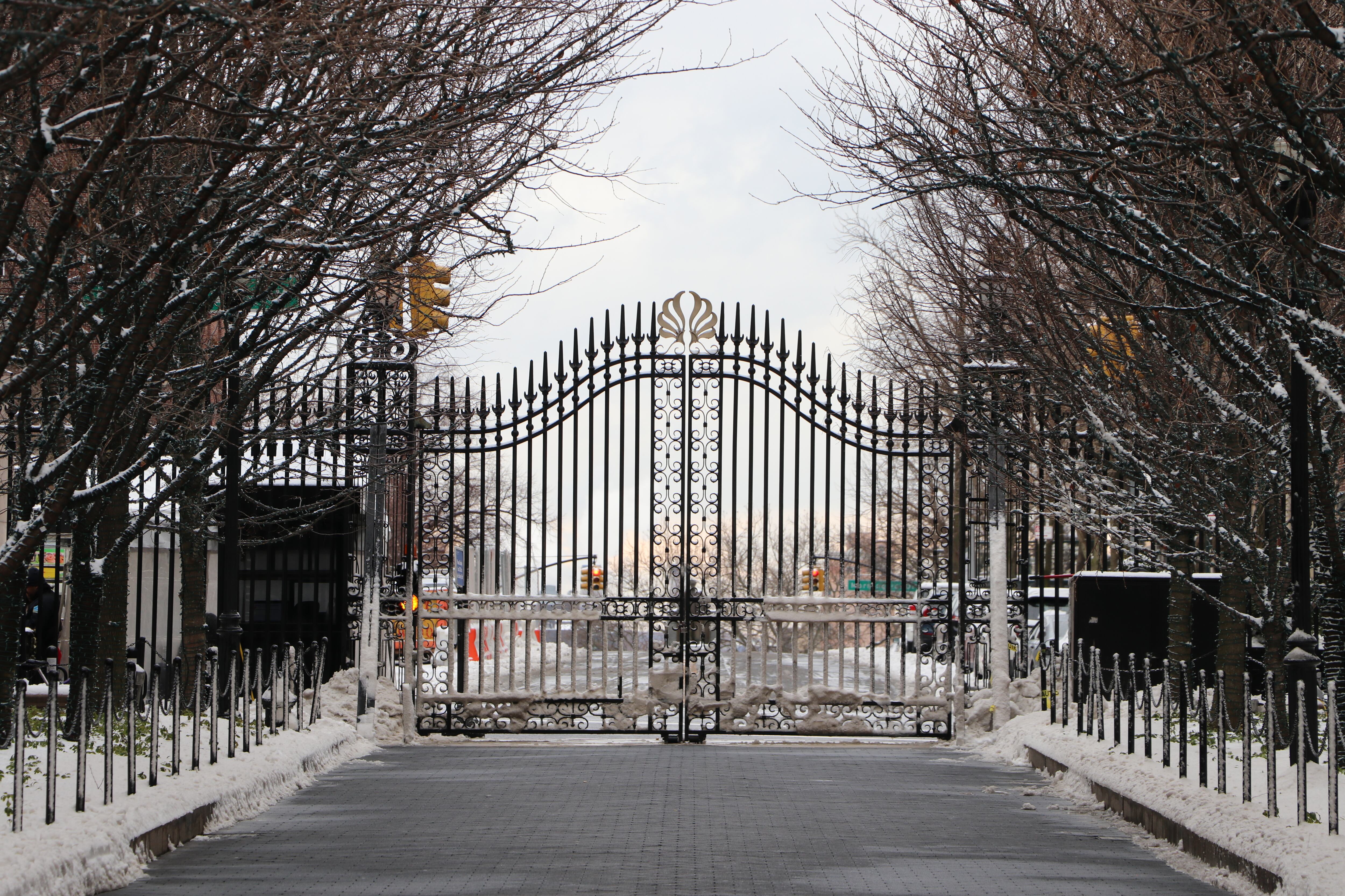 Open letter: A call from a Columbia alumnus and neighbor to reopen ...
