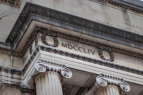 Columbia AAUP hosts ‘In Defense of the University’ forum