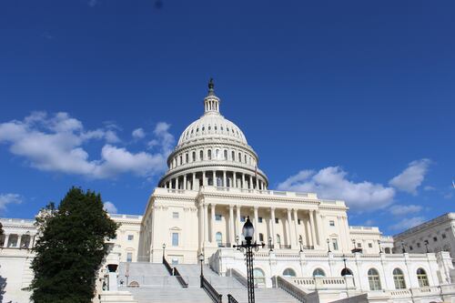 First hearing on federal civil rights investigation into federal government’s response to antisemitism at Columbia postponed due to government shutdown