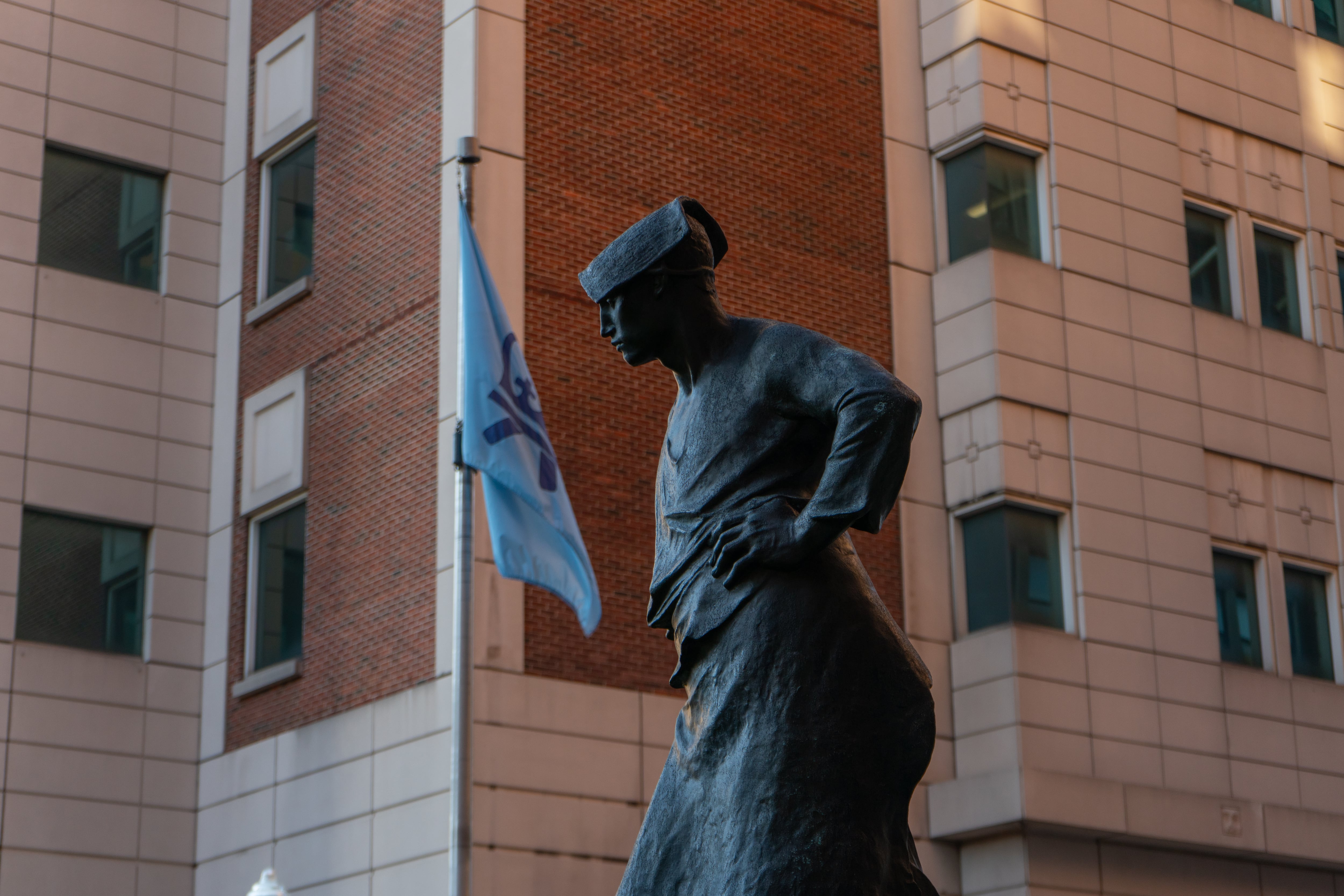 SEAS announces Columbia-Ethereum research center to support blockchain  protocol research