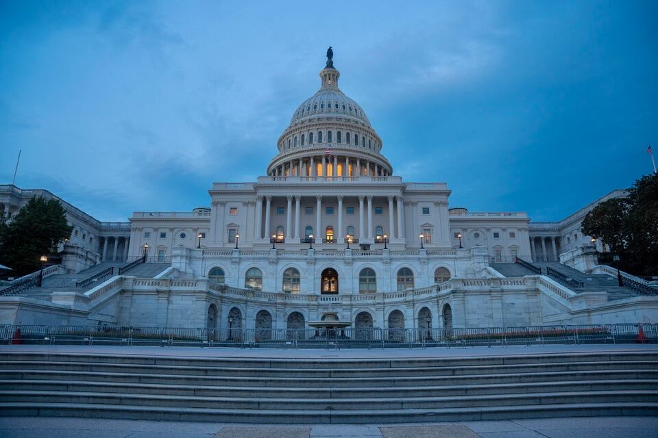 Congress requests more disciplinary documents, citing ‘continued failure’ to address antisemitism