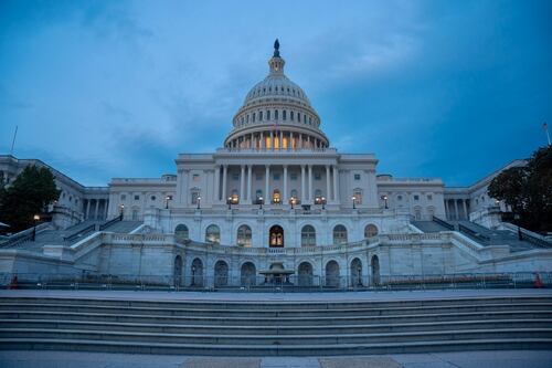 Congress requests more disciplinary documents, citing ‘continued failure’ to address antisemitism