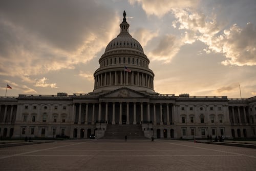 Congress members, New York state politicians write letters to Department of Homeland Security, demanding ‘immediate release’ of Mahmoud Khalil, SIPA ’24