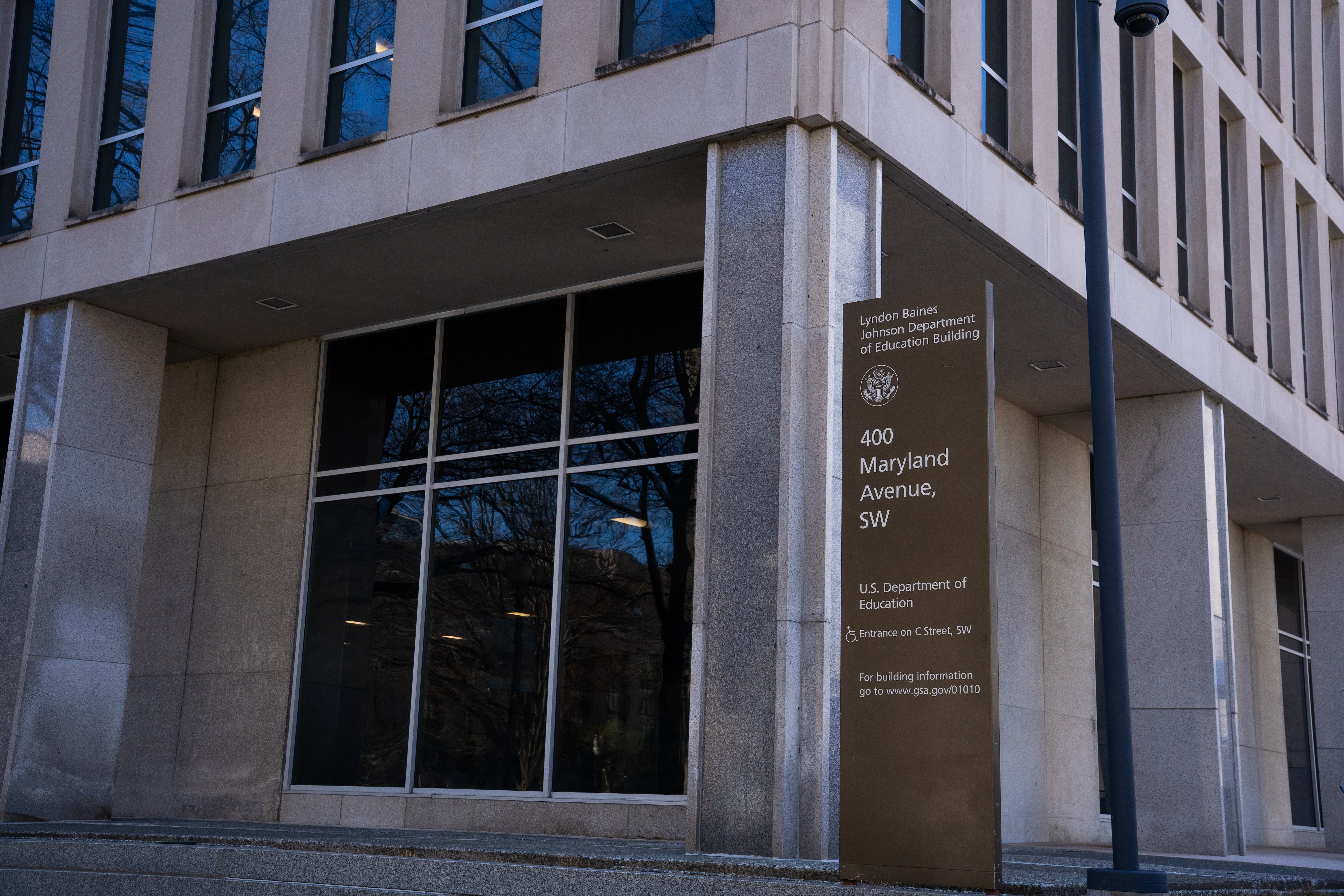 Impact of threat to Columbia’s accreditation remains to be seen, experts say