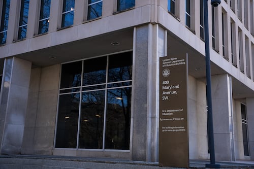 Impact of threat to Columbia’s accreditation remains to be seen, experts say