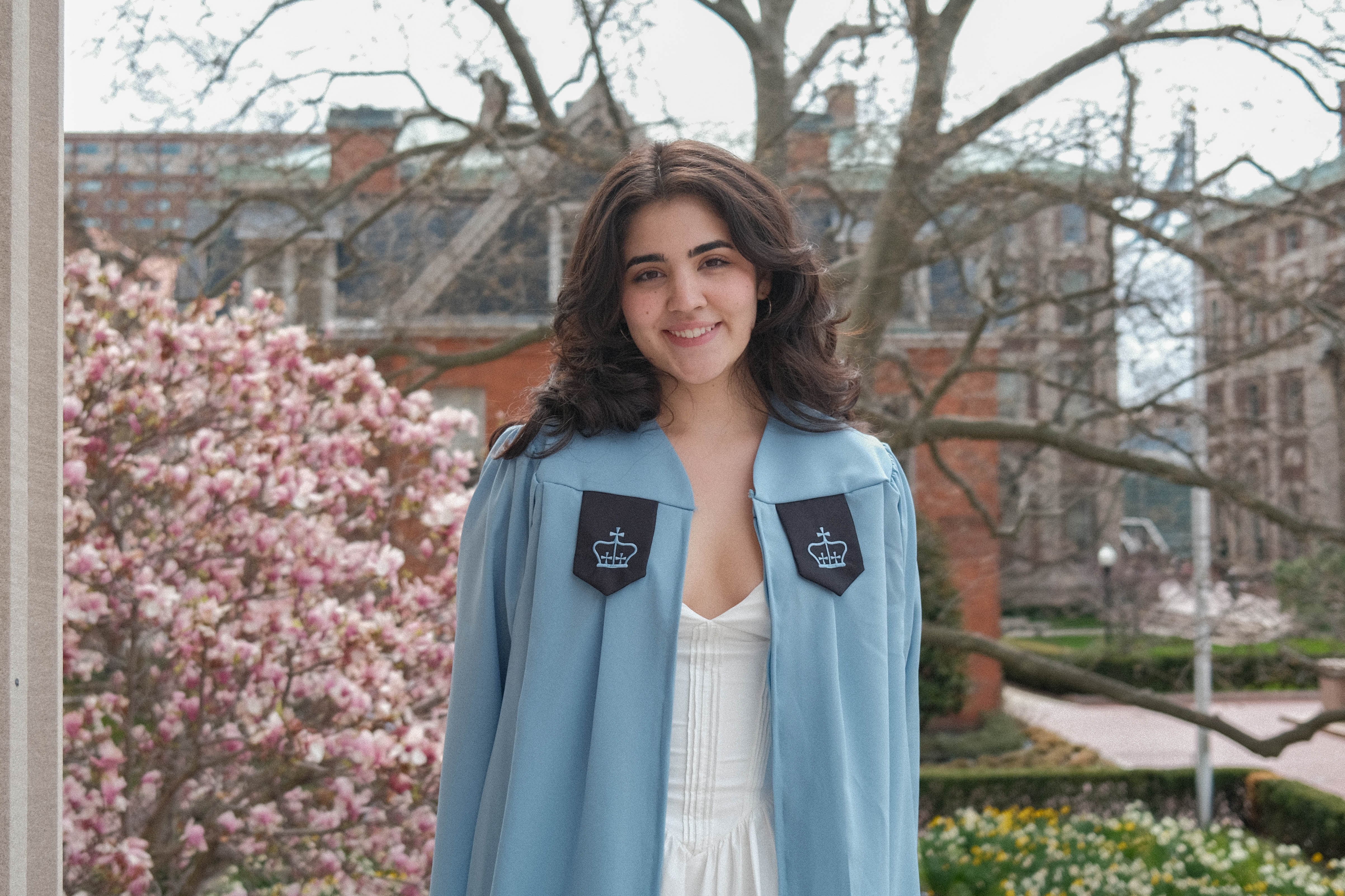 On talking to strangers: A love letter to City News