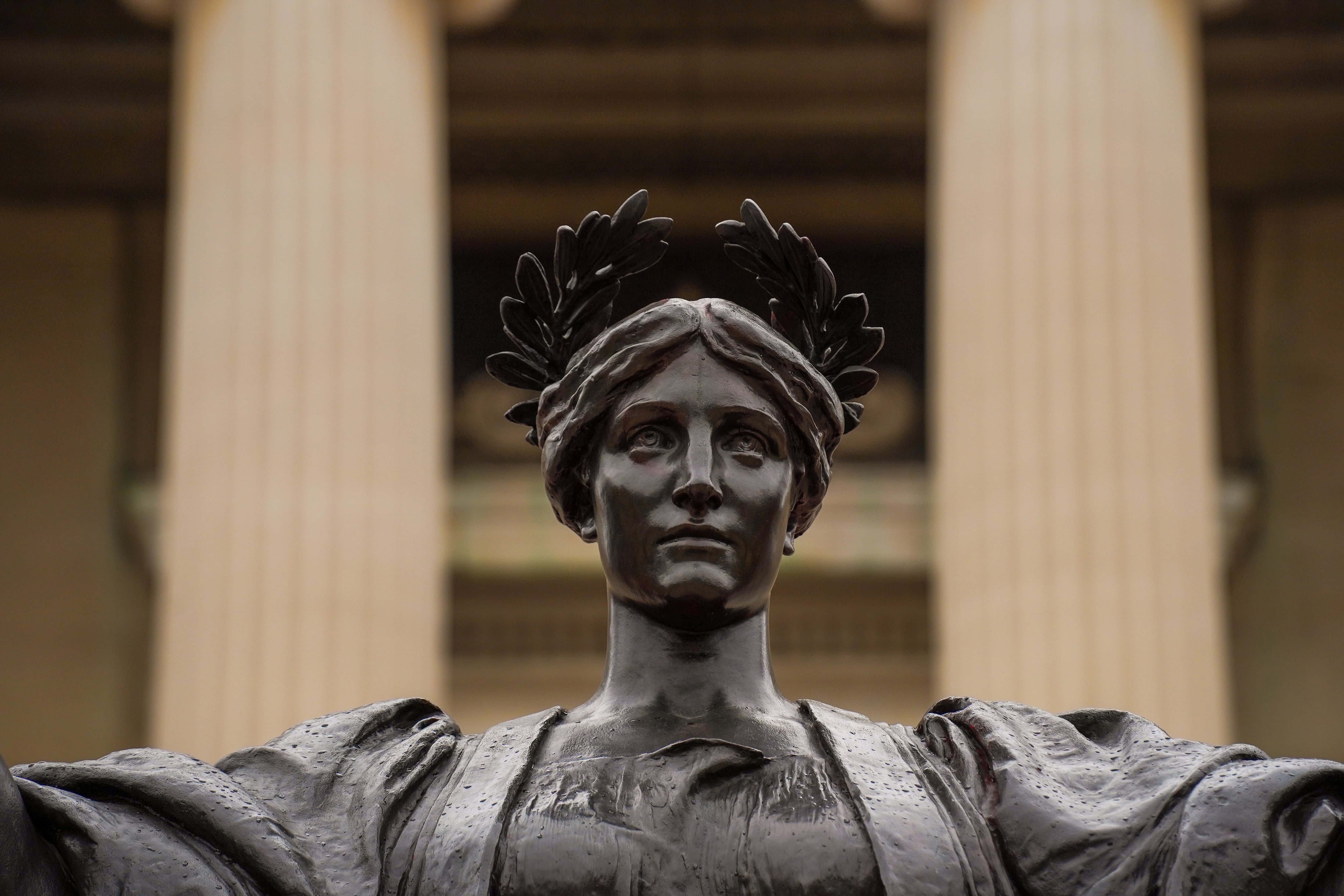 Columbia to conduct review of University Senate amid shared governance concerns