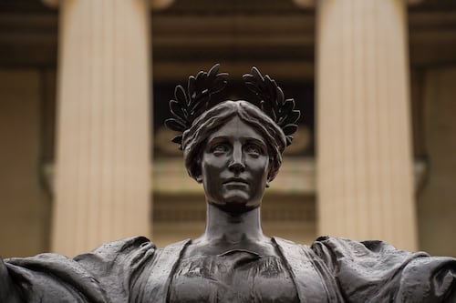 Columbia to conduct review of University Senate amid shared governance concerns