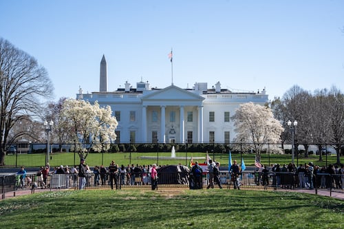 Lawyer who argued for state ban on same-sex marriage named new independent monitor in University’s settlement with Trump administration