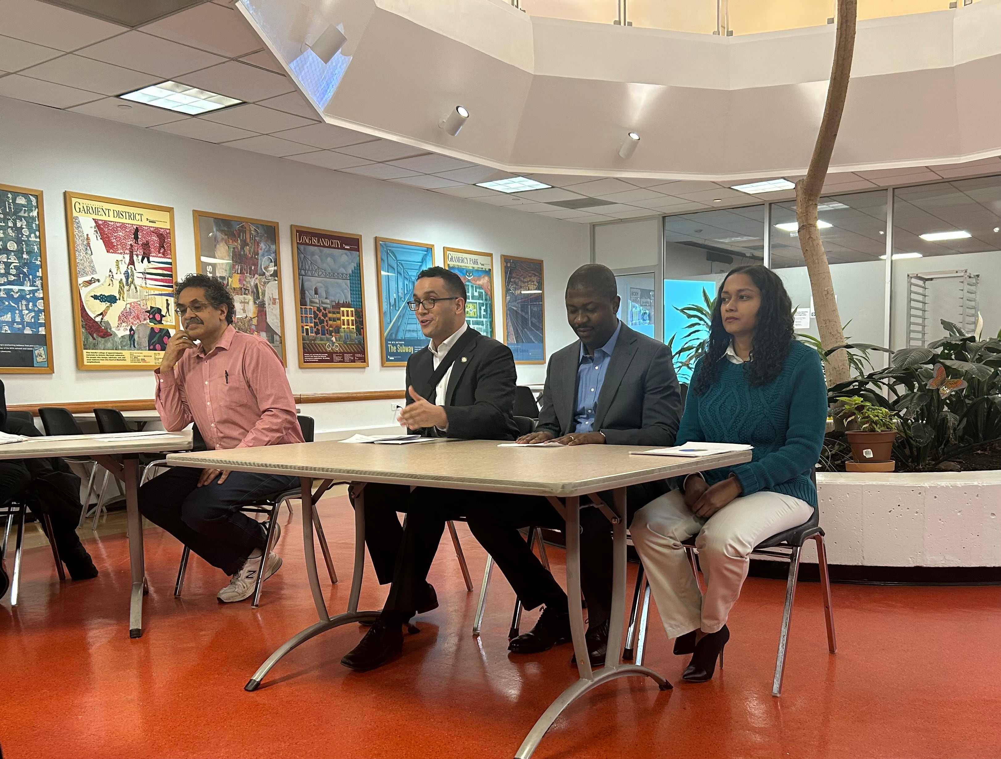 Bodas Anteriores | Bodas Eventos | Galeria Porto Fino, image size:3245x2459