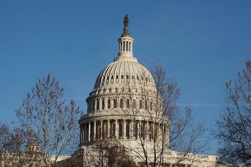 House Committee on Energy and Commerce announces antidiscrimination investigation into Columbia