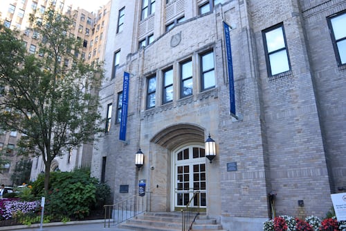 Following lobbying efforts by Shipman, appeals court rules Trump administration cannot cap additional funds to NIH grants