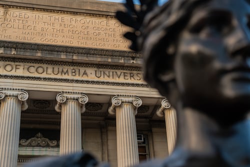Shipman announces ISSO expansion, additional support for international students