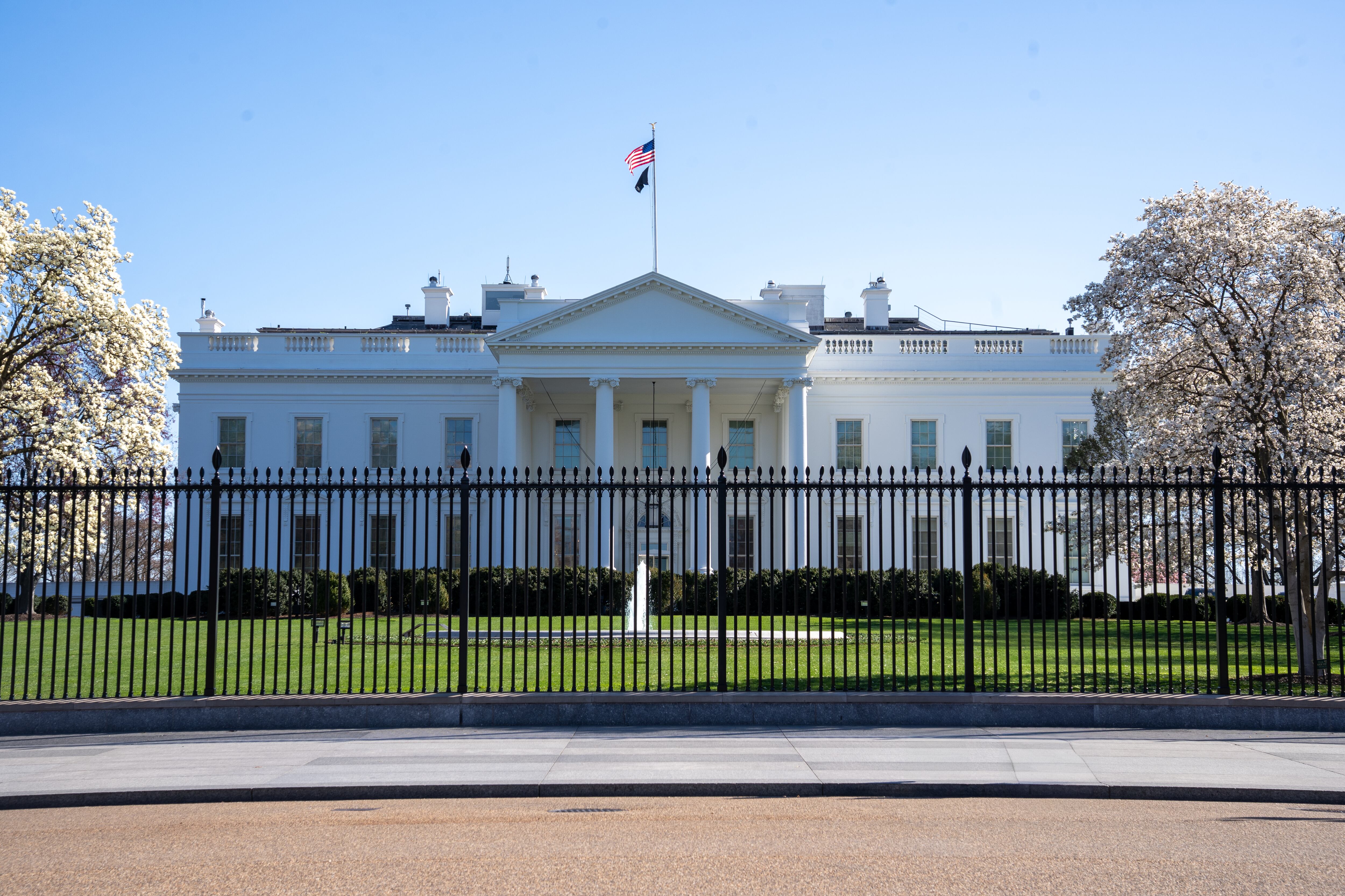 Judge blocks Trump administration attempts to deport Yunseo Chung, CC ’26