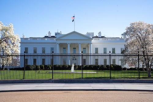 Judge blocks Trump administration attempts to deport Yunseo Chung, CC ’26