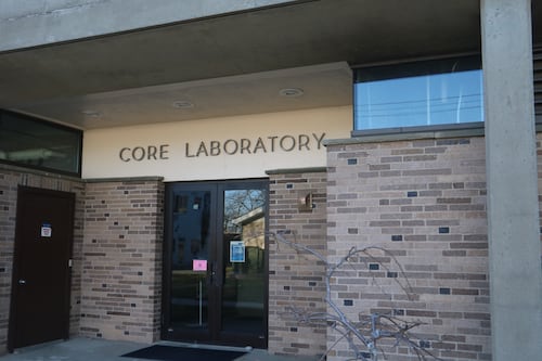 Lamont-Doherty Earth Observatory cancels annual open house, citing financial constraints after federal cuts