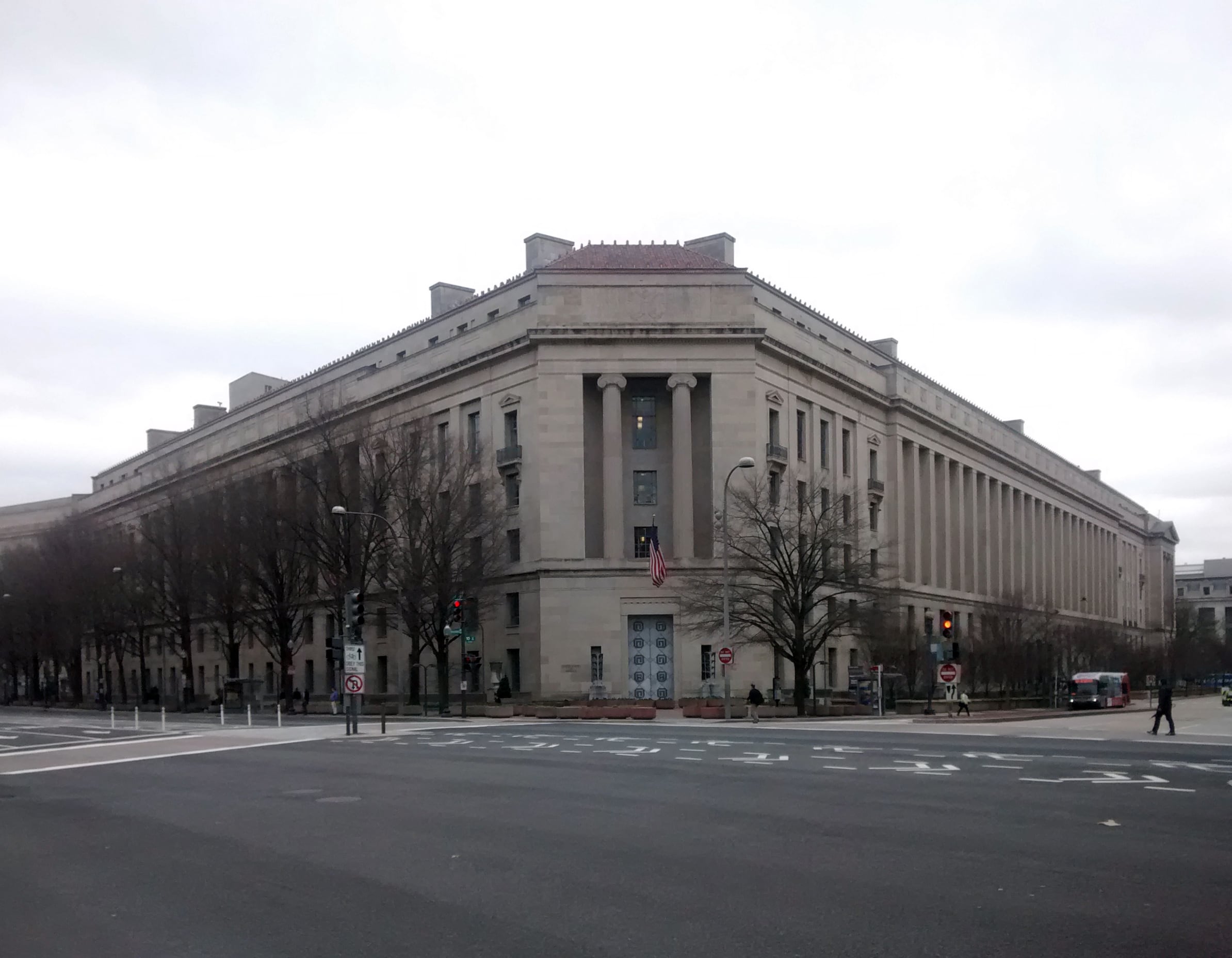 Federal government used pro-Palestinian protest, online posts, and written commentary as evidence to deport Columbia affiliates, documents reveal