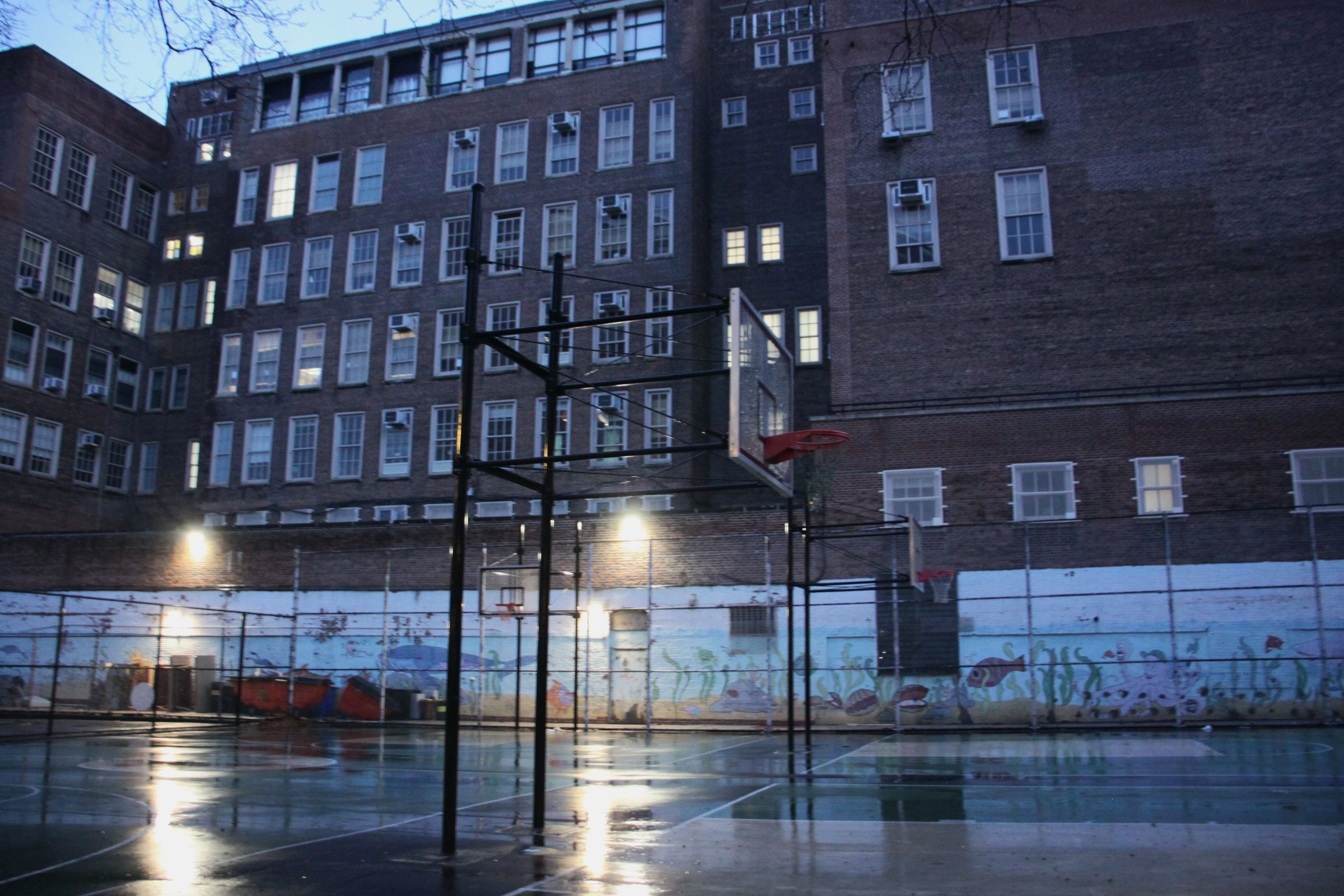 Academy Care Givers Inc - Nursing Home in Bronx, NY photo 3