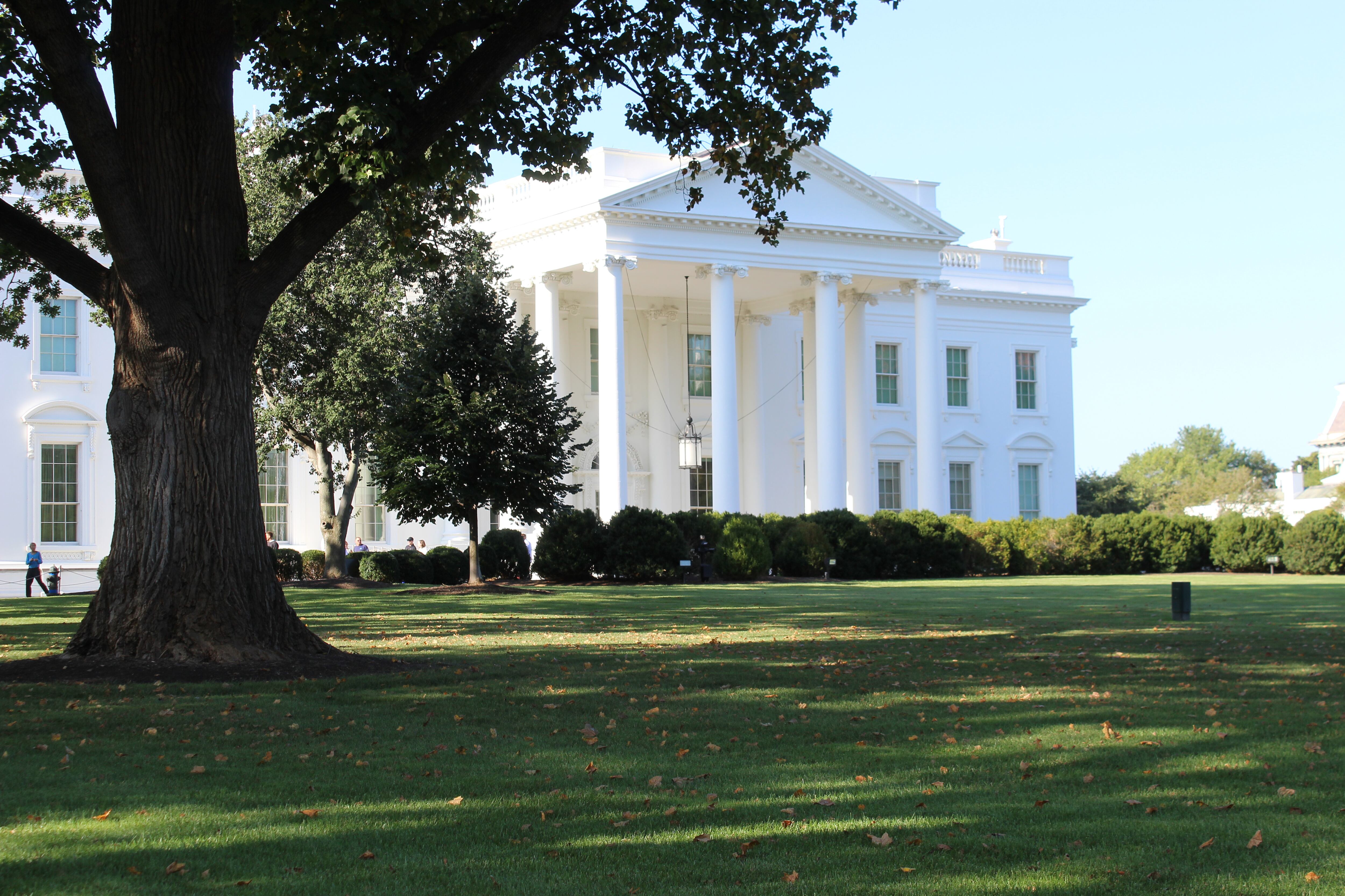 Columbia stands to lose tens of millions as White House reopens push to cut science funding
