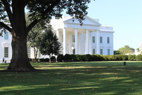 Columbia stands to lose tens of millions as White House reopens push to cut science funding