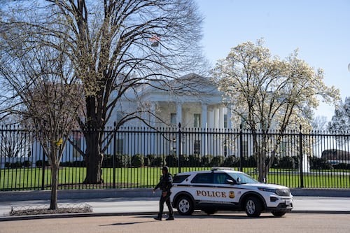 DHS reported Yunseo Chung, CC ’26, to Secretary of State Marco Rubio only two days after her arrest at Milstein sit-in